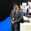 Prateek Samar