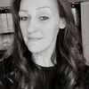 Amanda Heathman