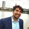 Lakshit Bansal