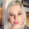 Alyshia Dunnet