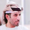 Rashed Abdulla Ahmed Al Nuaimi