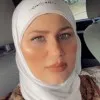Inas Alsaffar
