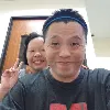 Roger Tan