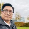 Nuntawut Paniech