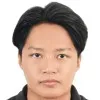 Muhammad Ashraf