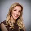 Daniela