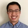 Eugene Tan