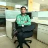 Abhishek Aher