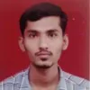 Ritesh Katkar