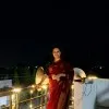 Kalyani Nalawade