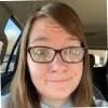 Caitlin Overby