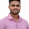HRITIK Khandagale