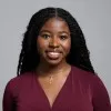 Hilary Adeleke