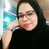 Shagufta Shaikh