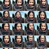 Amna Haider Bukhari