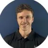 Adam Clune