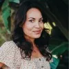 Kristie Weston