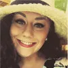 Carissa Johnson