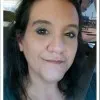 Kathryn Hernandez