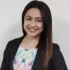 Maria Julie Ann Dimasacat