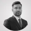 Ali Shah Khawaja