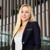 Victoria Khalimanova