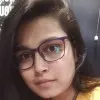 Kajal Sahu