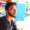Deva Nathan