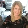 Nancy Crarer