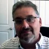 Ed Ziegler