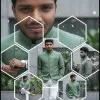 Rajender Kumar
