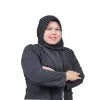Anis Saharudin