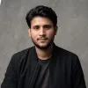 Sunil Kumar