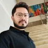 Nitin Soni
