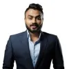 Manan Kinariwala