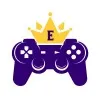 Elite Game World