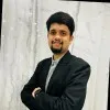 Ritvik Kashyap