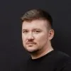 Aleksei Korchagin