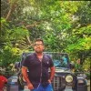 Nithin KS