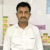 Ganesh More