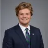 Thomas Morrison