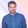 Uzair Ali Khan
