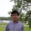 Linjay Choe