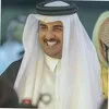 Mohammed Alsada