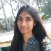 Sanjitha Jaggumantri