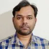NITISH NAGLAKSH