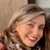 Sadaf Doroudi