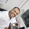 Anderson Santos de Jesus