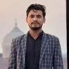 Babar Ali