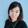 Zhao Zoe